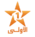 Logo al aoula.png