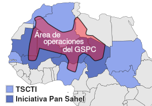 Mapa GSPC.svg