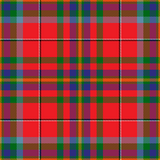 West Virginia state tartan.png