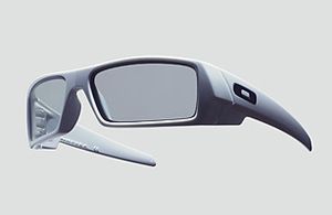 Bi better3dglasses 1122.jpg