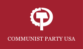 Communist Party USA