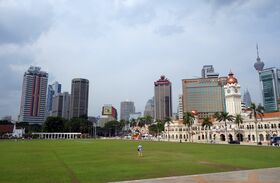 Dataran Merdeka 2.jpg