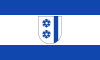 Flagge der Gemeinde Langenberg.svg