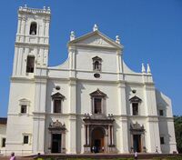 Goa cathedral (cropped).jpg
