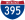 I-395.svg