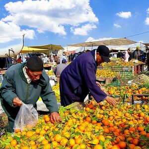 Souk Tlat Sidi Bennour.jpg