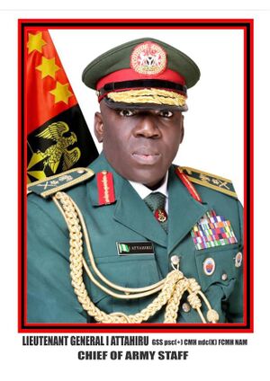 21st Chief of Army Staff (Nigerian Army).jpg