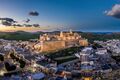 Citadel on Gozo.jpg