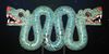 Double headed turquoise serpentAztecbritish museum.jpg