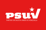 United Socialist Party of Venezuela