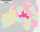 Koriyama in Fukushima Prefecture Ja.svg