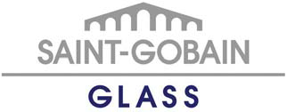 ملف:Logo Saint Gobain Glass.tif