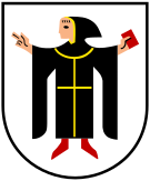 شعار ميونخ