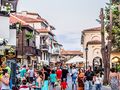 Nessebar, Bulgaria (9330464322).jpg