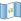 Nuvola Guatemalan flag.svg