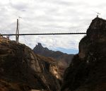 Puente Baluarte, Mexico1edit.jpg