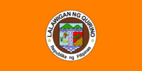 Quirino flag.png