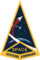 Space Systems Command emblem.png