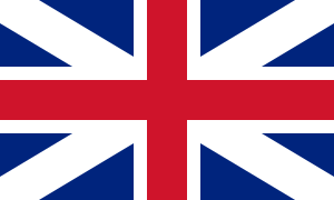 Union flag 1606 (Kings Colors).svg