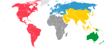 World Map FIBA.svg