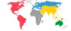 World Map FIBA.svg