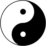 Yin yang.svg