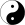 Yin yang.svg