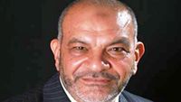 سعد عمارة.jpg