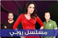 تصغير للنسخة بتاريخ 21:17، 7 يوليو 2012