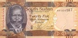 ورقة فئة عشرة جنيهات جنوبية سودانية.jpg