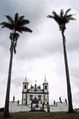 Sanctuary of Bom Jesus of Matosinhos، كونگونياس