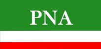 Pakistan National Alliance