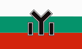 Bulgarian National Union