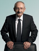 Kemal Kilicdaroglu.png