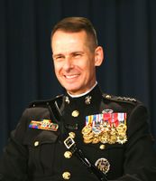 Peter Pace in dress uniform 2005.jpg