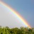 Rainbow in Budapest.jpg