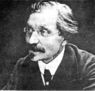 Sholom Aleichem listens.jpg