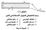 مهبل اصطناعي للثور.jpg