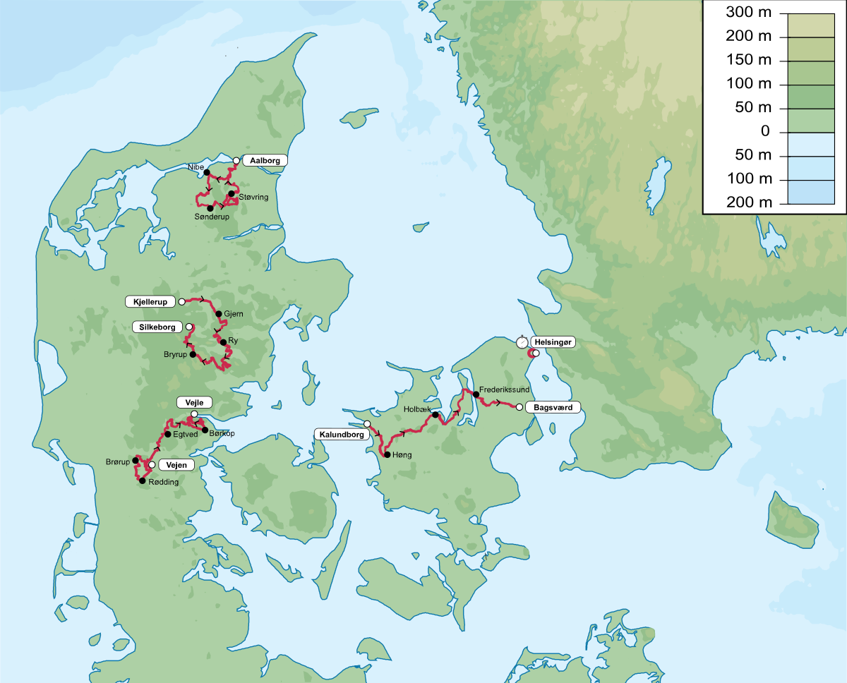 1200px 2023 Tour Of Denmark Map.svg 