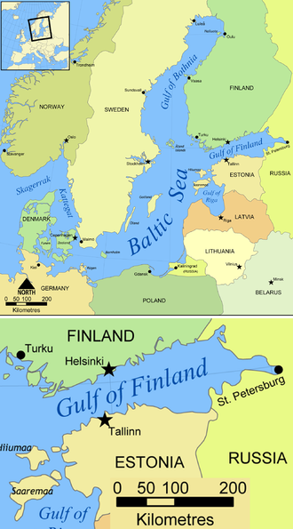 Baltic Sea map2.png