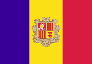 Flag of Andorra.svg