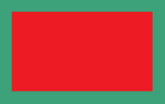 Flag of Kangra state.png