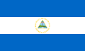 Nicaragua