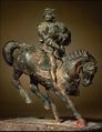 Leonardo Da Vinci Horse and Rider.jpg