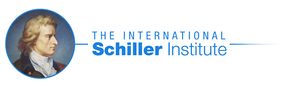 Logo Schiller Institute.jpg