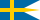 Naval Ensign of Sweden.svg