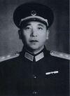 Qin Jiwei 秦基伟