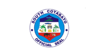 South Cotabato Flag 2.png