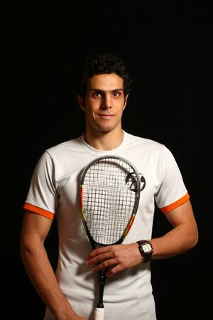 عمر مسعد.jpg