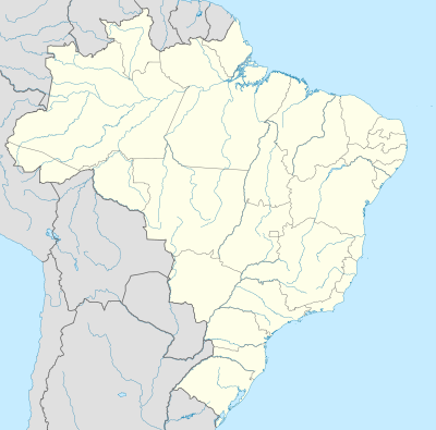 Brazil location map.svg